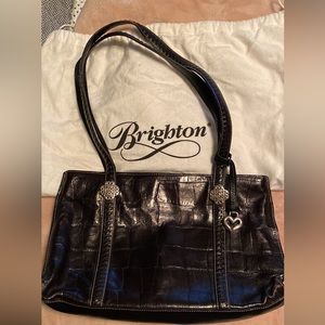 Brighton Shoulder bag